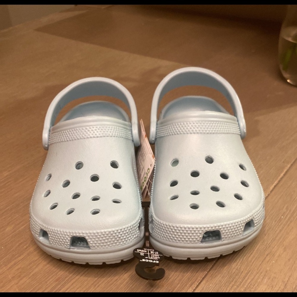 Crocs - Picture 5 of 5